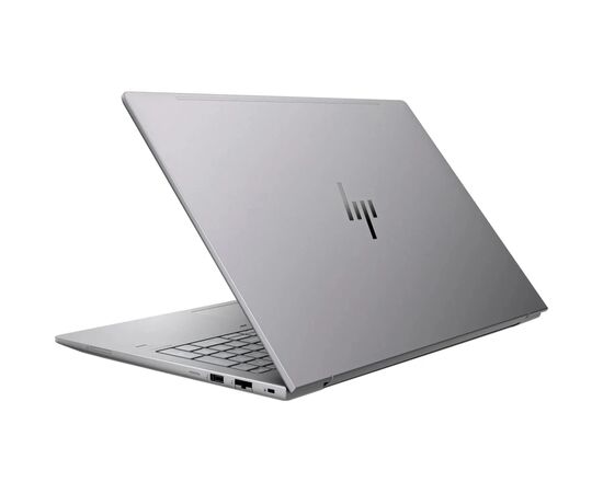 Ноутбук HP ZBook Power G11A (B2ZZ7ES), изображение 5 Ноутбук HP ZBook Power G11A (B2ZZ7ES), изображение 5