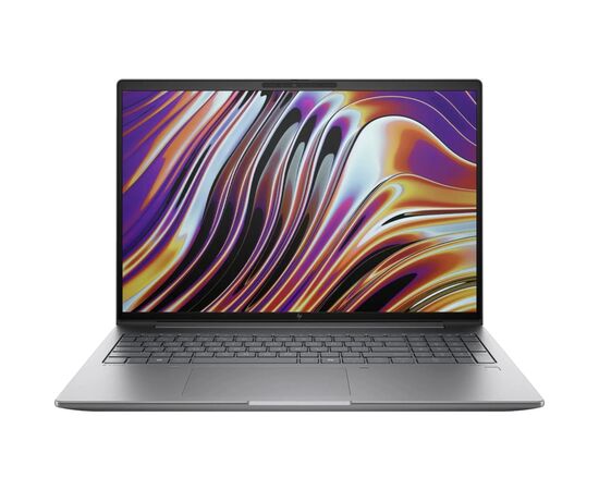Ноутбук HP ZBook Power G11A (B2ZZ4ES)