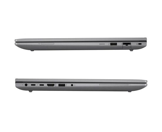Ноутбук HP ZBook Power G11A (B2ZZ9ES), изображение 4 Ноутбук HP ZBook Power G11A (B2ZZ9ES), изображение 4