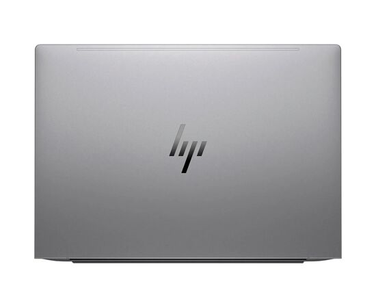 Ноутбук HP ZBook Power G11A (B30A1ES), зображення 6 Ноутбук HP ZBook Power G11A (B30A1ES), зображення 6