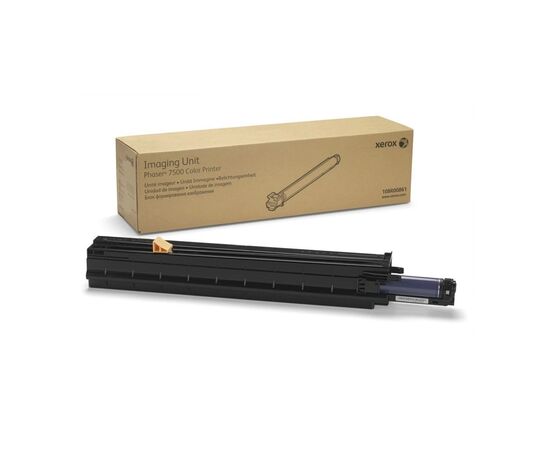 Фотобарабан Xerox Imaging Unit PH7500 (108R00861)