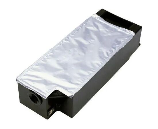 Контейнер для отработанных чернил Epson SP4900/ B300/ B310N/ B500DN/ B510DN (C13T619000)