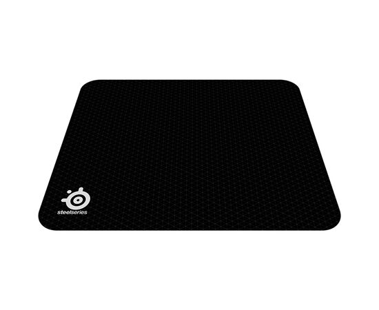 Коврик для мышки SteelSeries QcK GAMING (63004)