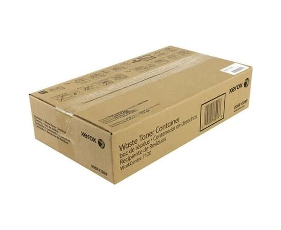 Сборник отработанного тонера Xerox WC7120/7125/7220/7225 (008R13089)