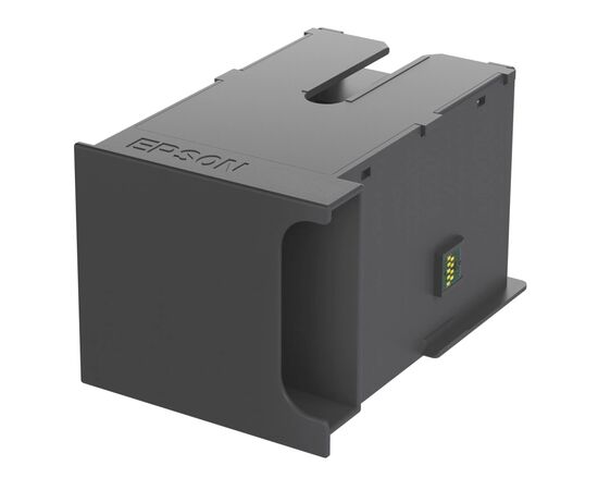 Контейнер для отработанных чернил Epson WP 4000/ 4500 Maintenance Box (C13T671000)