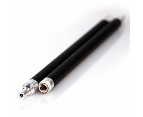 Вал магнитный SAMSUNG ML-1610 AHK (2500050/450040)