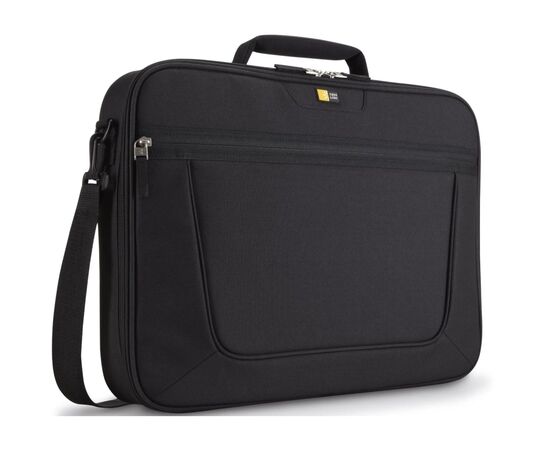 Сумка для ноутбука Case Logic 15.6" VNCI-215 (3201491)