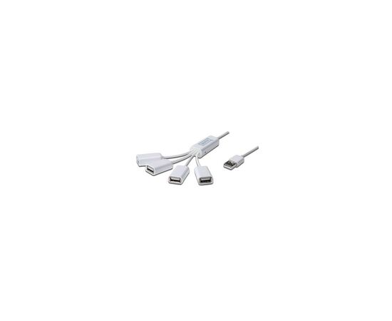 Концентратор Digitus DA-70216