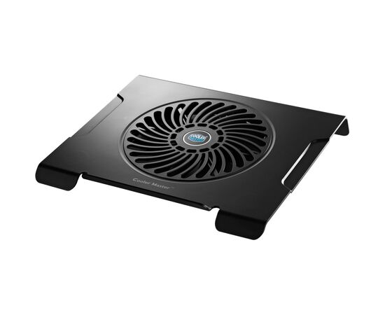 Підставка до ноутбука CoolerMaster Notepal CMC3 (R9-NBC-CMC3-GP)