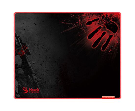 Коврик для мышки A4Tech Bloody B-080