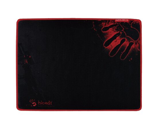 Килимок для мишки A4Tech Bloody B-081