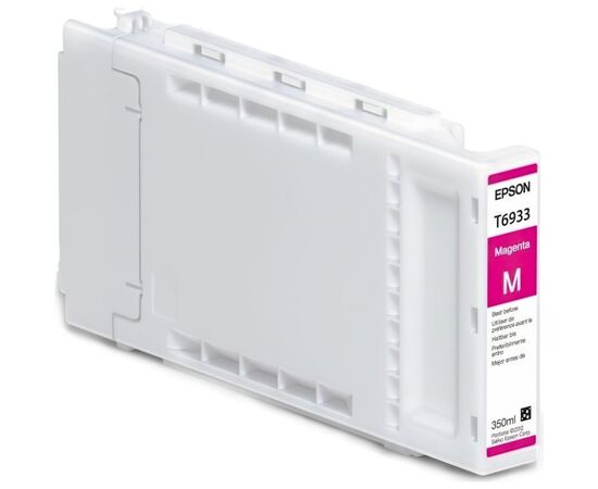Картридж Epson SC-T3000/5000/7000 Magenta (C13T693300)