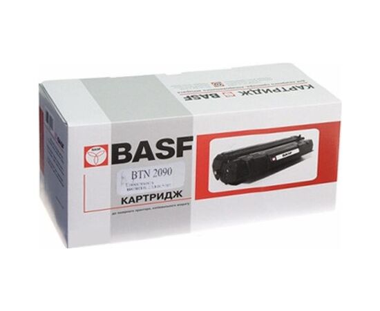 Картридж BASF для BROTHER HL-2132R/DCP-7057 (BTN2090)