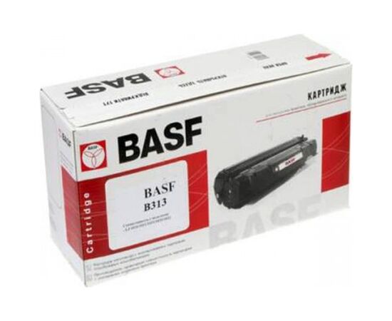 Картридж BASF для HP CLJ CP1025 Magenta (B313) Картридж BASF для HP CLJ CP1025 Magenta (B313)