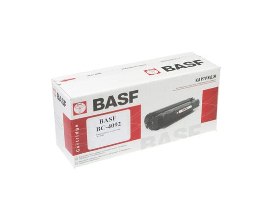 Картридж BASF для HP LJ 1100/1100A (BC4092)