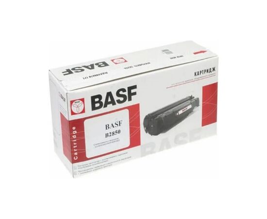 Картридж BASF для Samsung ML-2850/2851 (B2850)