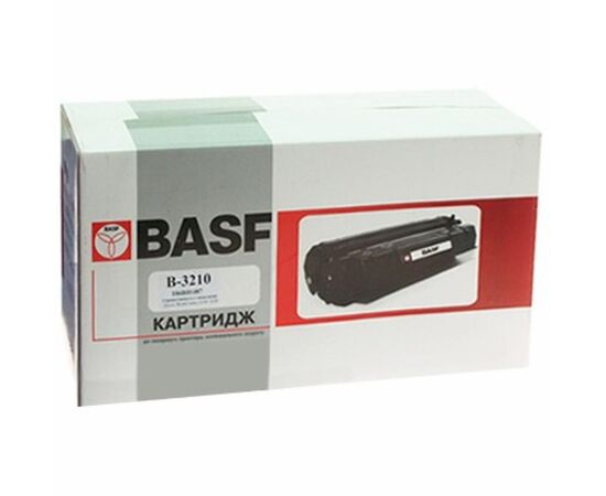 Картридж BASF для XEROX WC 3210MFP/3220MFP (B106R01487)