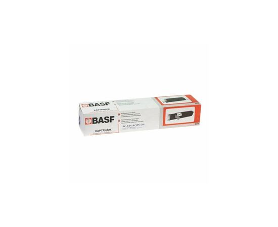 Картридж BASF для Canon iR-2016/2020/2030 (BEXV14)