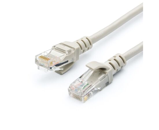 Патч-корд Atcom 7.5 м (9165)