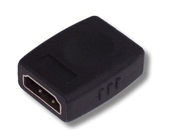 Переходник HDMI connector,180 Atcom (3803)