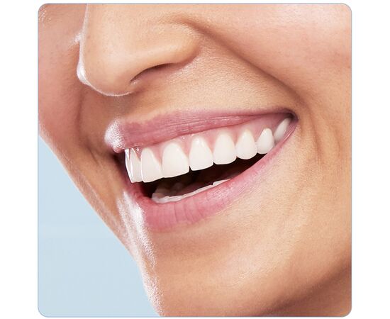 Зубна щітка Oral-B Pro-Expert Complete 7 средняя 1 шт + 1 шт бесплатно (3014260022051), зображення 5 Зубна щітка Oral-B Pro-Expert Complete 7 средняя 1 шт + 1 шт бесплатно (3014260022051), зображення 5