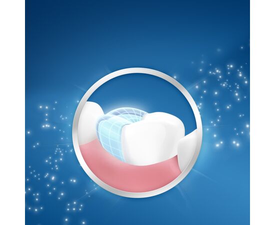 Зубна щітка Oral-B Pro-Expert Complete 7 средняя 1 шт + 1 шт бесплатно (3014260022051), зображення 7 Зубна щітка Oral-B Pro-Expert Complete 7 средняя 1 шт + 1 шт бесплатно (3014260022051), зображення 7