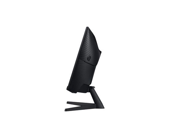 Монитор Samsung Odyssey G5 C34G55TWWI (LC34G55TWWIXCI), изображение 10 Монитор Samsung Odyssey G5 C34G55TWWI (LC34G55TWWIXCI), изображение 10