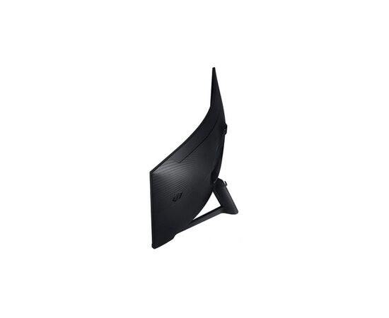 Монитор Samsung Odyssey G5 C34G55TWWI (LC34G55TWWIXCI), изображение 11 Монитор Samsung Odyssey G5 C34G55TWWI (LC34G55TWWIXCI), изображение 11