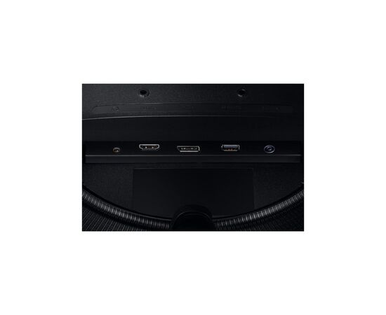 Монитор Samsung Odyssey G5 C34G55TWWI (LC34G55TWWIXCI), изображение 12 Монитор Samsung Odyssey G5 C34G55TWWI (LC34G55TWWIXCI), изображение 12