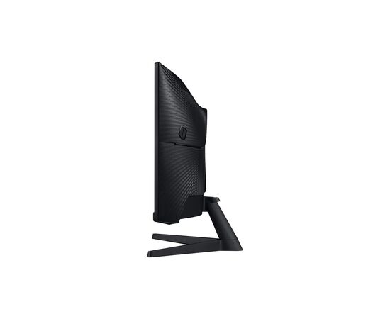 Монитор Samsung Odyssey G5 C34G55TWWI (LC34G55TWWIXCI), изображение 9 Монитор Samsung Odyssey G5 C34G55TWWI (LC34G55TWWIXCI), изображение 9
