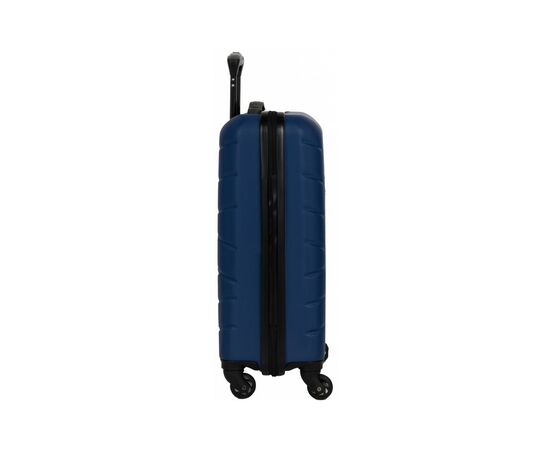 Чемодан Travelite Bliss Navy S (TL074847-20), изображение 3 Чемодан Travelite Bliss Navy S (TL074847-20), изображение 3