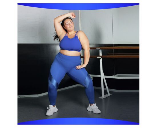 Гигиенические прокладки Always Ultra Normal (Размер 1) 40 шт. (8006540211380), изображение 8