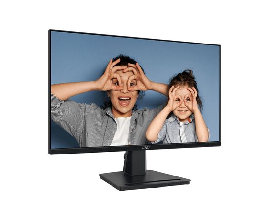 Монитор MSI PRO MP251, изображение 2 Монитор MSI PRO MP251, изображение 2