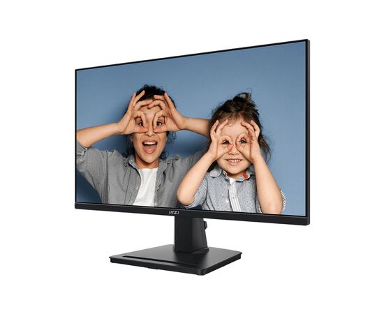 Монитор MSI PRO MP251, изображение 3 Монитор MSI PRO MP251, изображение 3