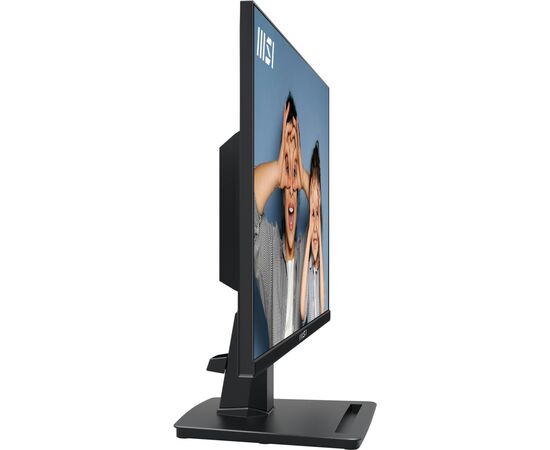Монитор MSI PRO MP251, изображение 4 Монитор MSI PRO MP251, изображение 4