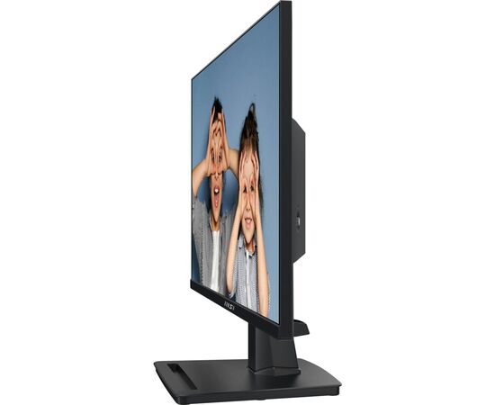 Монитор MSI PRO MP251, изображение 5 Монитор MSI PRO MP251, изображение 5