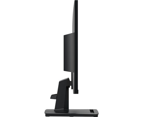 Монитор MSI PRO MP251, изображение 6 Монитор MSI PRO MP251, изображение 6