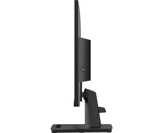 Монитор MSI PRO MP251, изображение 7 Монитор MSI PRO MP251, изображение 7