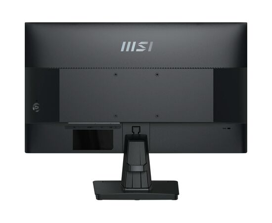 Монитор MSI PRO MP251, изображение 9 Монитор MSI PRO MP251, изображение 9