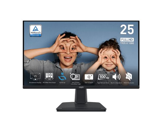 Монитор MSI PRO MP251