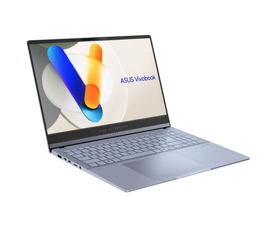 Ноутбук ASUS Vivobook S 15 OLED S5506MA-MA083 (90NB14E2-M00600), изображение 2