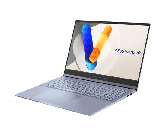 Ноутбук ASUS Vivobook S 15 OLED S5506MA-MA083 (90NB14E2-M00600), изображение 3