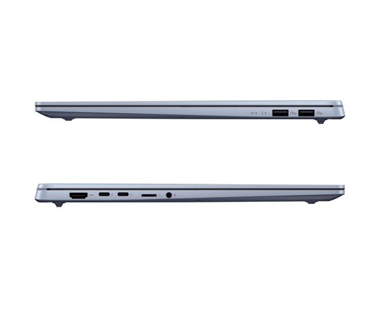 Ноутбук ASUS Vivobook S 15 OLED S5506MA-MA083 (90NB14E2-M00600), изображение 5