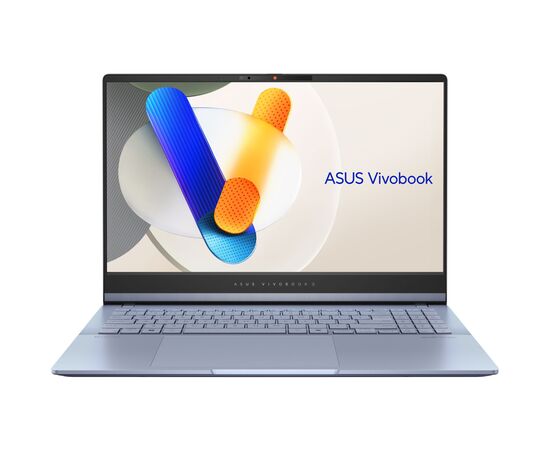 Ноутбук ASUS Vivobook S 15 OLED S5506MA-MA083 (90NB14E2-M00600)