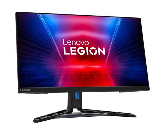 Монитор Lenovo R27i-30 (67B5GAC1UA), изображение 2 Монитор Lenovo R27i-30 (67B5GAC1UA), изображение 2