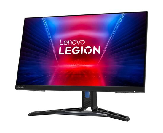 Монитор Lenovo R27i-30 (67B5GAC1UA), изображение 3 Монитор Lenovo R27i-30 (67B5GAC1UA), изображение 3
