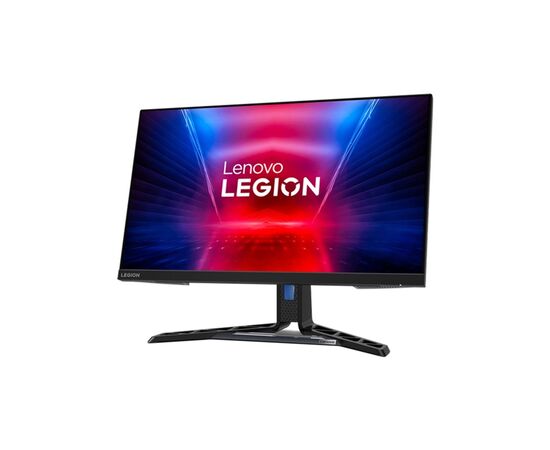 Монитор Lenovo R27i-30 (67B5GAC1UA), изображение 4 Монитор Lenovo R27i-30 (67B5GAC1UA), изображение 4