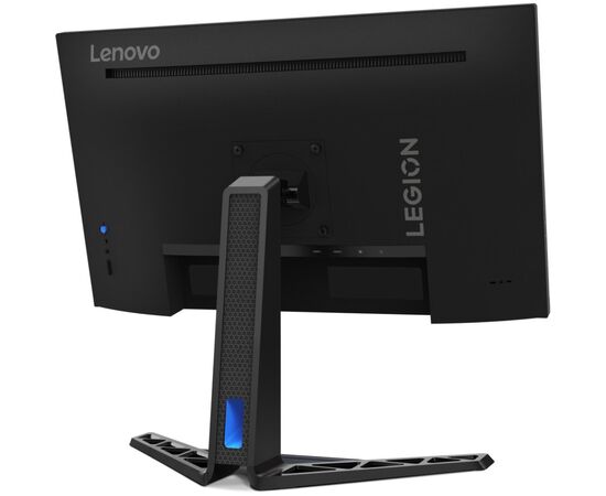 Монитор Lenovo R27i-30 (67B5GAC1UA), изображение 7 Монитор Lenovo R27i-30 (67B5GAC1UA), изображение 7