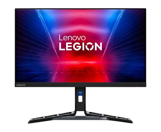 Монитор Lenovo R27i-30 (67B5GAC1UA), изображение 8 Монитор Lenovo R27i-30 (67B5GAC1UA), изображение 8