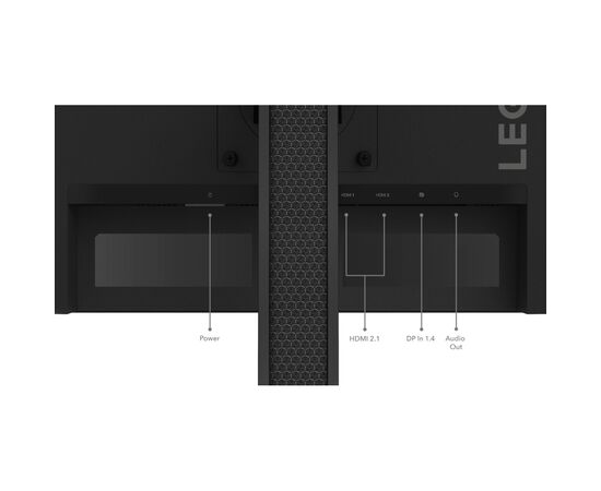 Монитор Lenovo R27i-30 (67B5GAC1UA), изображение 9 Монитор Lenovo R27i-30 (67B5GAC1UA), изображение 9